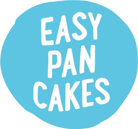 Easypancakes